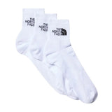 The North Face Chaussettes courtes avec amorti Multi Sport The North Face