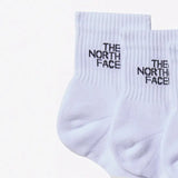 The North Face Chaussettes courtes avec amorti Multi Sport The North Face