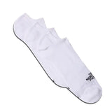 The North Face Chaussettes invisibles Multi Sports The North Face