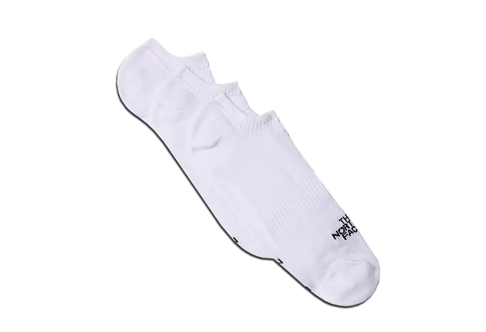 The North Face Chaussettes invisibles Multi Sports The North Face