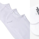 The North Face Chaussettes invisibles Multi Sports The North Face
