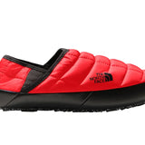 The North Face Chaussons Thermoball™ V Traction Solar Flare The North Face