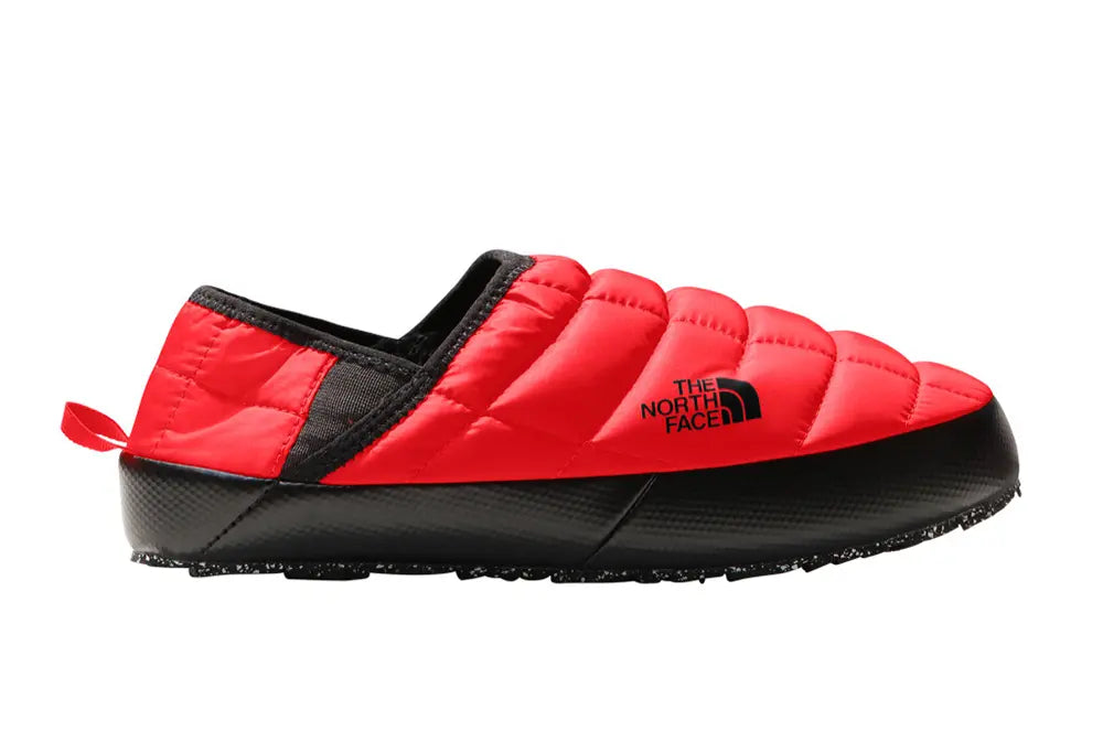 The North Face Chaussons Thermoball™ V Traction Solar Flare The North Face