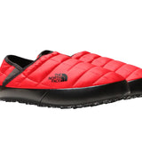 The North Face Chaussons Thermoball™ V Traction Solar Flare The North Face