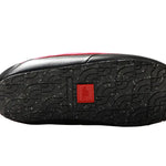 The North Face Chaussons Thermoball™ V Traction Solar Flare The North Face