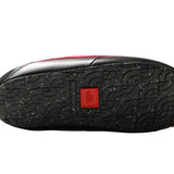The North Face Chaussons Thermoball™ V Traction Solar Flare The North Face