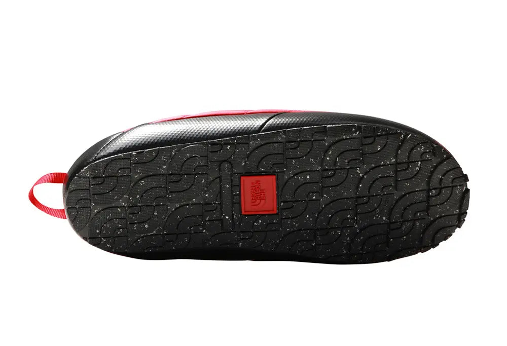 The North Face Chaussons Thermoball™ V Traction Solar Flare The North Face