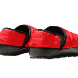 The North Face Chaussons Thermoball™ V Traction Solar Flare The North Face
