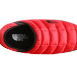 The North Face Chaussons Thermoball™ V Traction Solar Flare The North Face