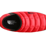 The North Face Chaussons Thermoball™ V Traction Solar Flare The North Face