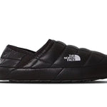 The North Face Chaussons Thermoball™ V Traction pour femme The North Face