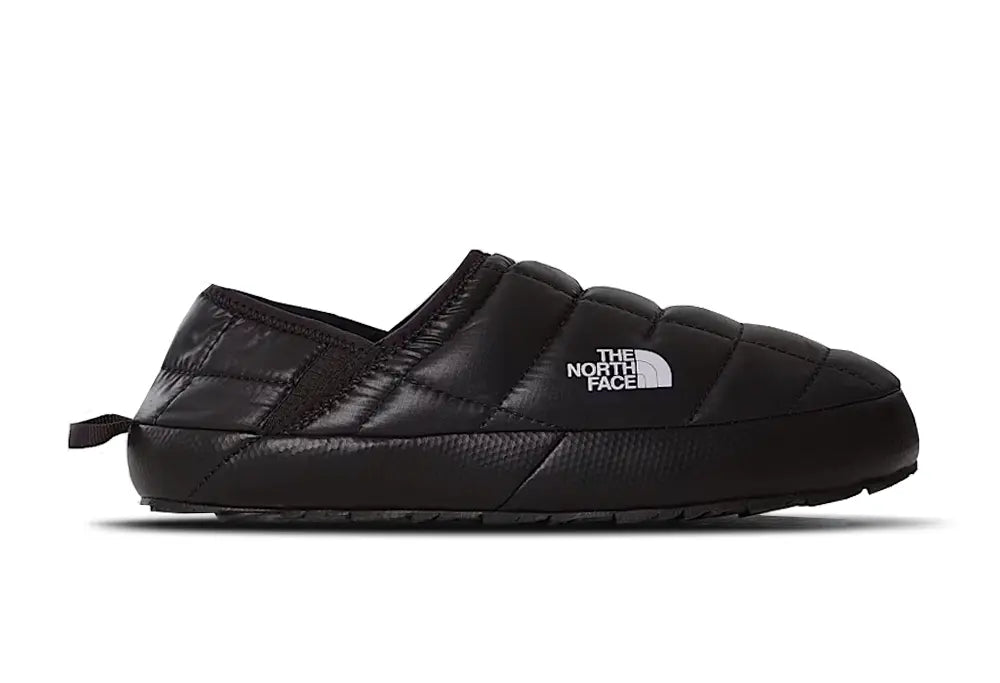 The North Face Chaussons Thermoball™ V Traction pour femme The North Face