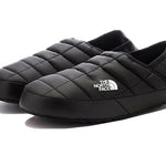 The North Face Chaussons Thermoball™ V Traction pour femme The North Face