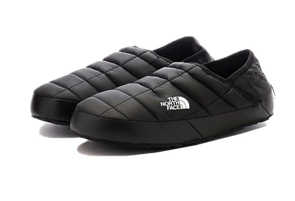 The North Face Chaussons Thermoball™ V Traction pour femme The North Face