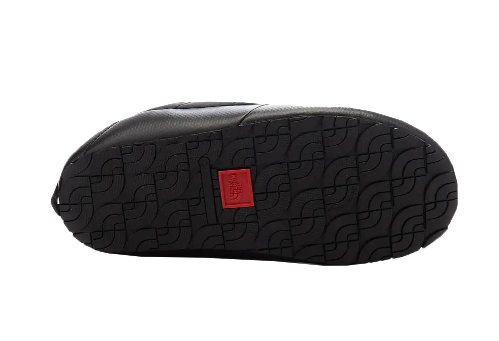 The North Face Chaussons Thermoball™ V Traction pour femme The North Face