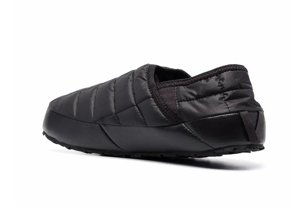 The North Face Chaussons Thermoball™ V Traction pour femme The North Face