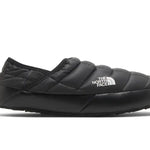 The North Face Chaussons Thermoball™ V Traction pour homme The North Face