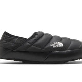 The North Face Chaussons Thermoball™ V Traction pour homme The North Face