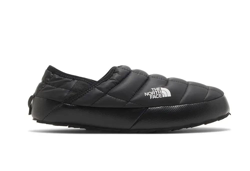 The North Face Chaussons Thermoball™ V Traction pour homme The North Face