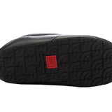 The North Face Chaussons Thermoball™ V Traction pour homme The North Face