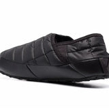 The North Face Chaussons Thermoball™ V Traction pour homme The North Face