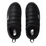 The North Face Chaussons Thermoball™ V Traction pour homme The North Face