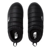 The North Face Chaussons Thermoball™ V Traction pour homme The North Face