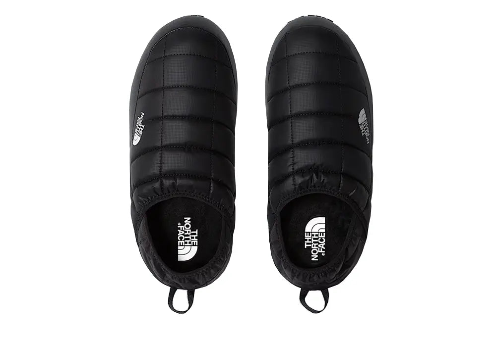 The North Face Chaussons Thermoball™ V Traction pour homme The North Face