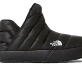 The North Face Chaussons Thermoball™ Traction The North Face