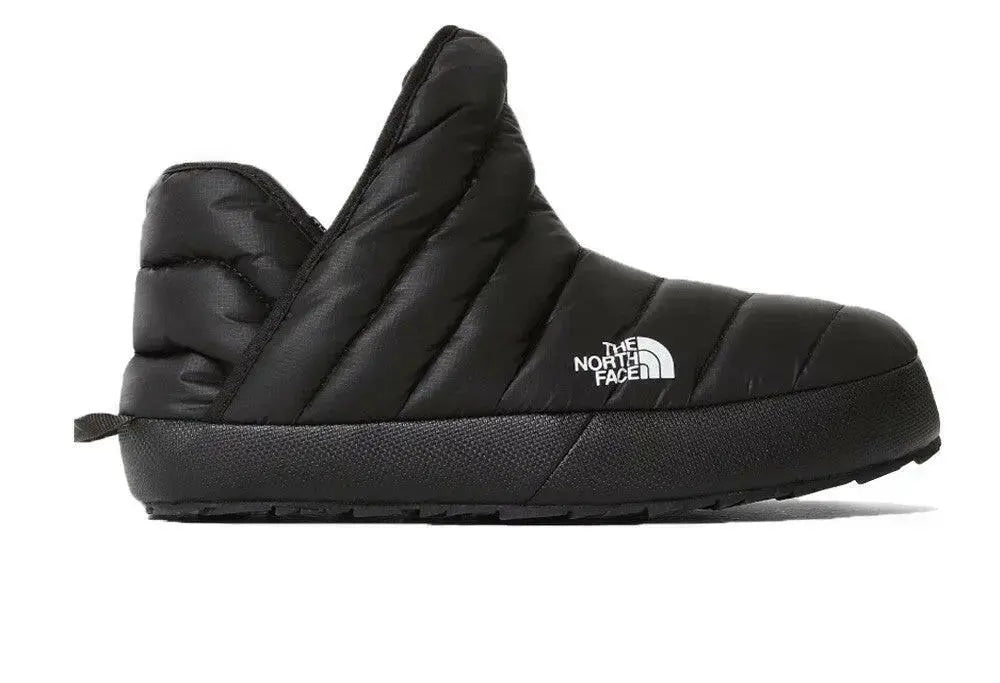 The North Face Chaussons Thermoball™ Traction The North Face