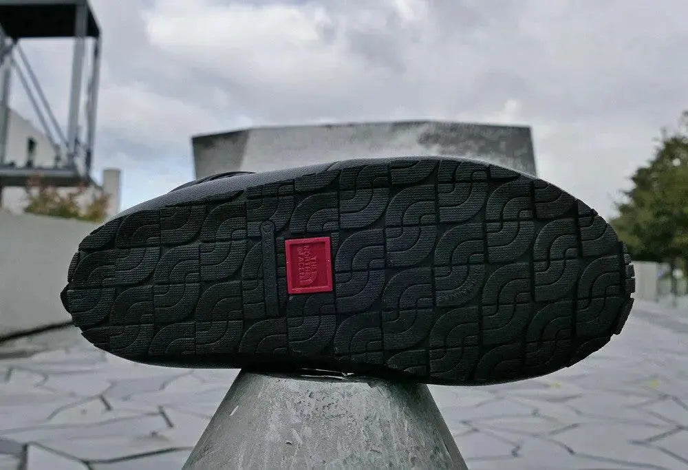 The North Face Chaussons Thermoball™ Traction The North Face