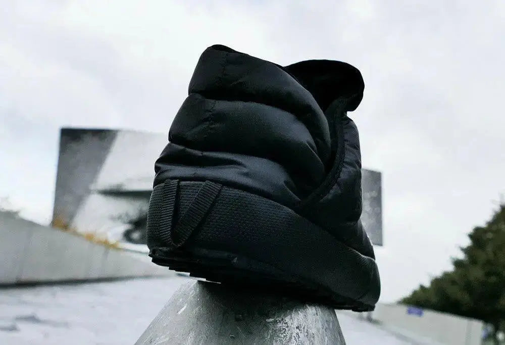 The North Face Chaussons Thermoball™ Traction The North Face