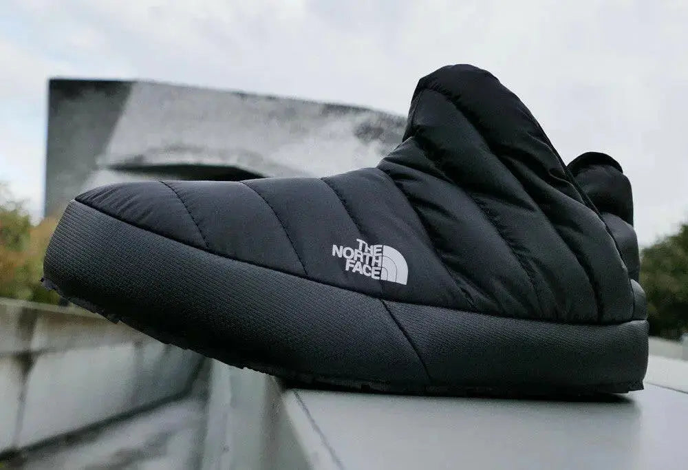 The North Face Chaussons Thermoball™ Traction The North Face