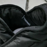 The North Face Chaussons Thermoball™ Traction The North Face