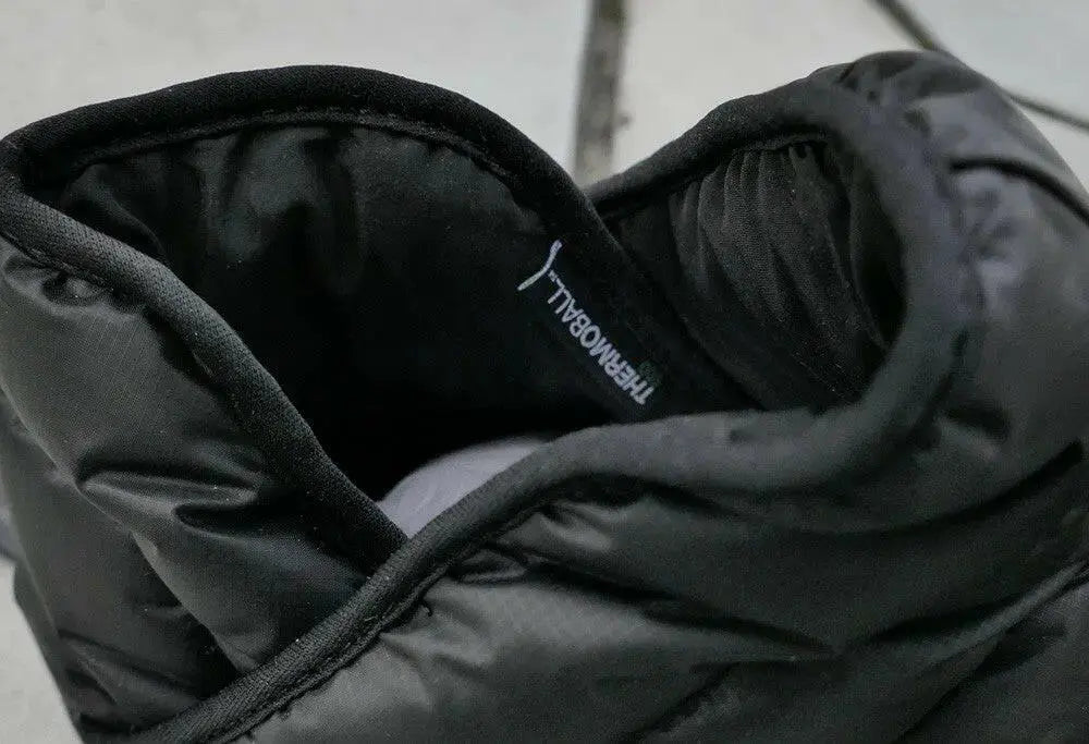 The North Face Chaussons Thermoball™ Traction The North Face