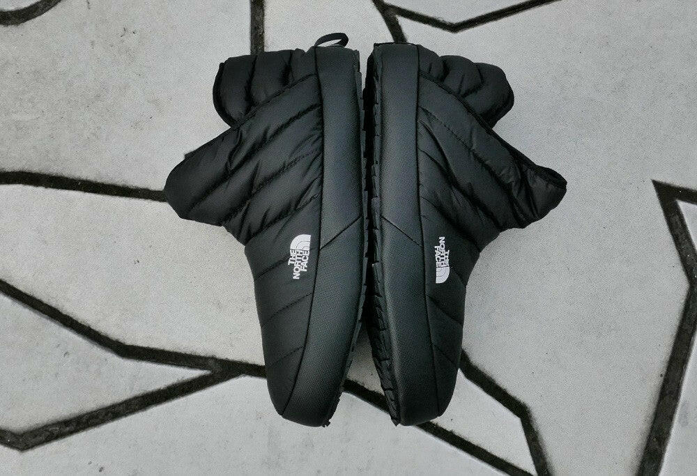 The North Face Chaussons Thermoball™ Traction The North Face