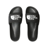 Men's Base Camp Slide III Noir The North Face