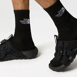 The North Face Claquettes Explore Camp Noir The North Face