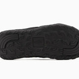 The North Face Claquettes Explore Camp Noir The North Face