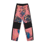 The North Face Convin Pant 'Cosmo Pink' The North Face