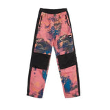 The North Face Convin Pant 'Cosmo Pink' The North Face