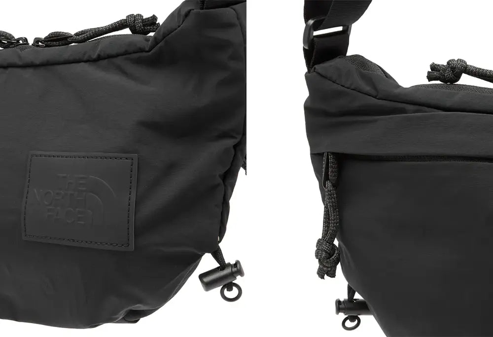 The North Face Crossbody Bag The North Face
