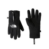 The North Face Gants Denali Etip™ The North Face