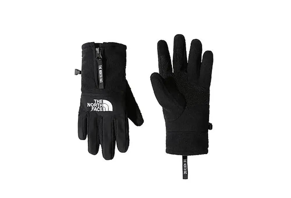 The North Face Gants Denali Etip™ The North Face