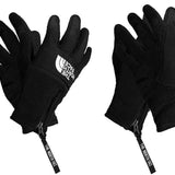 The North Face Gants Denali Etip™ The North Face