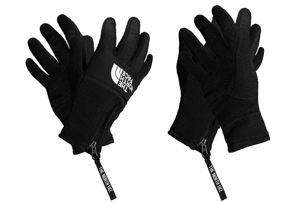 The North Face Gants Denali Etip™ The North Face