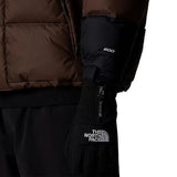 The North Face Gants Denali Etip™ The North Face