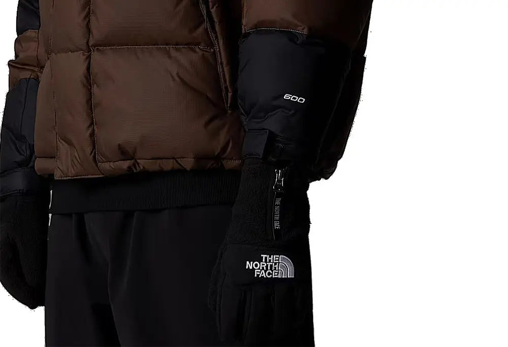 The North Face Gants Denali Etip™ The North Face