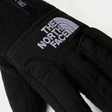 The North Face Gants Denali Etip™ The North Face