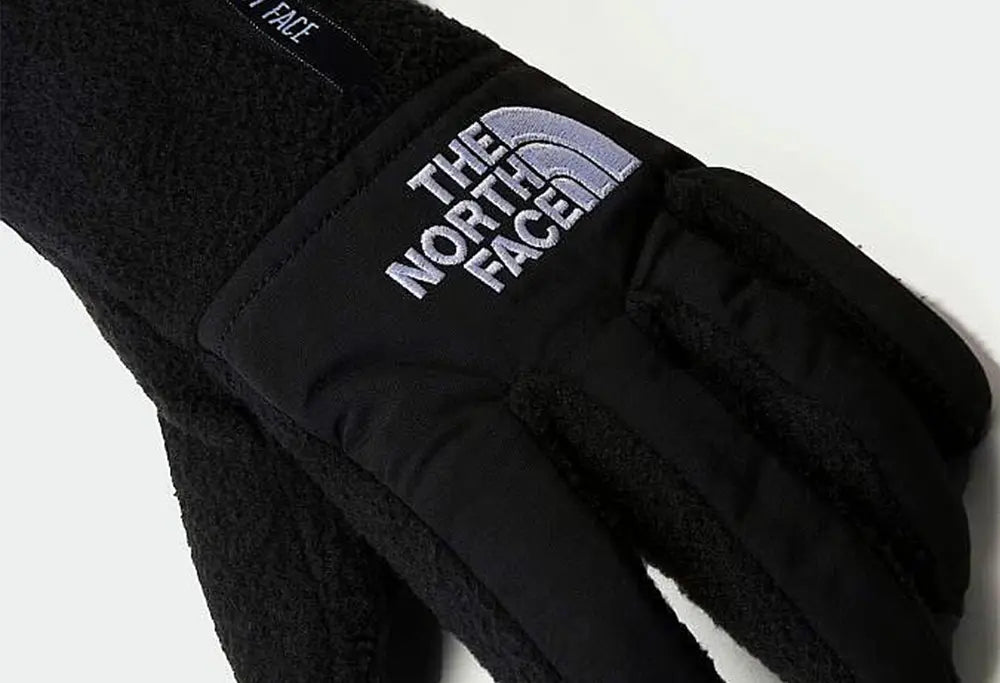 The North Face Gants Denali Etip™ The North Face
